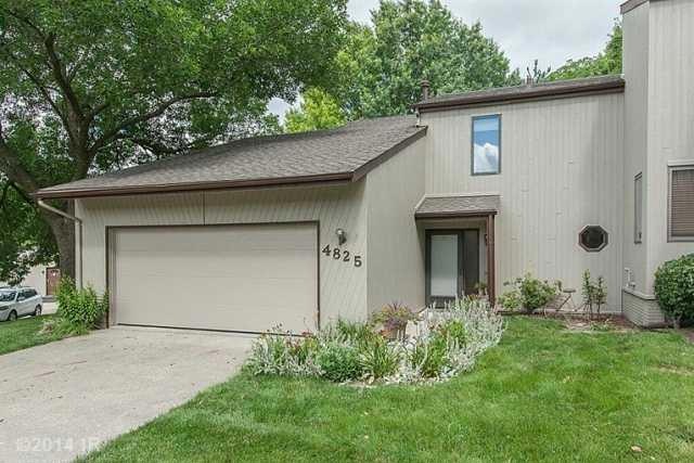 4825 Cedar Dr unit 56, West Des Moines, IA 50266 - photo 1