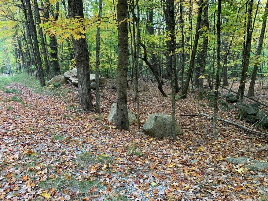 00 Stony Brook Dr, Limerick, ME 04048 - photo 1