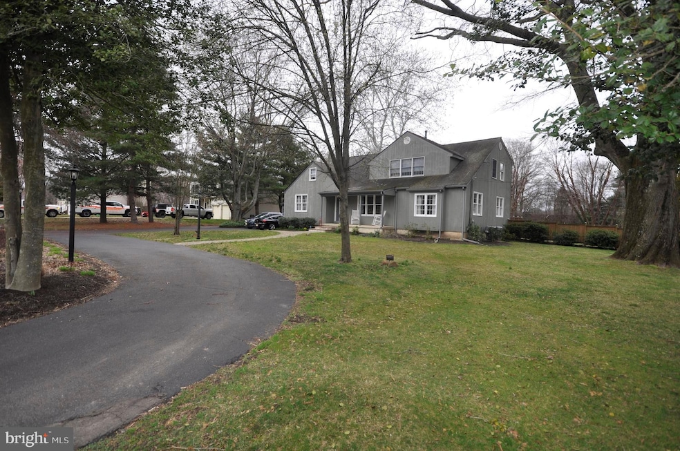 Sold $500,000 • Co-Listing Agent