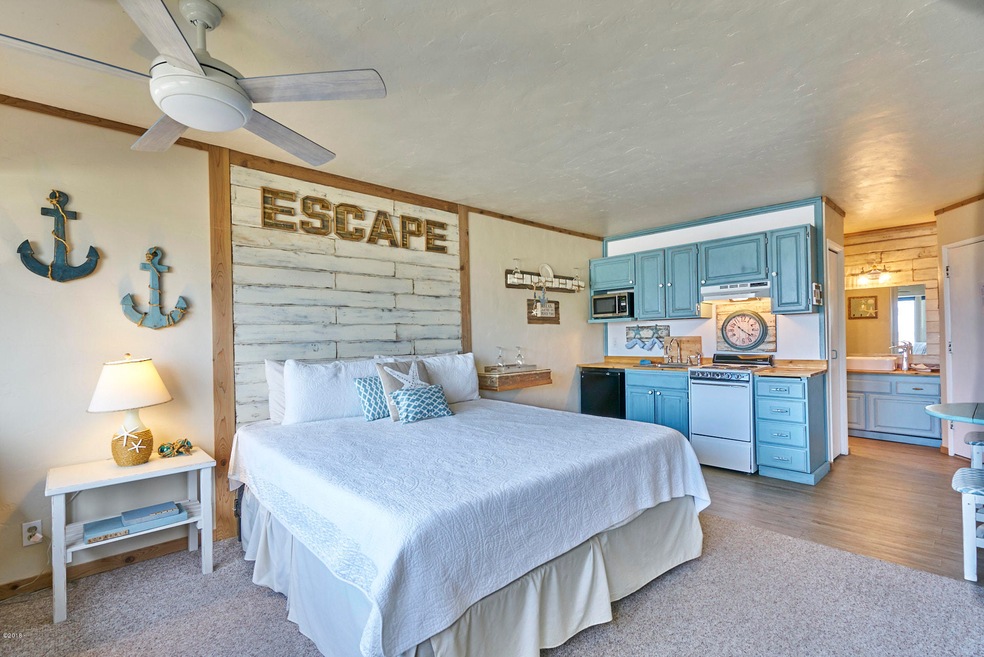 Unit 305 Neskowin Resort 006