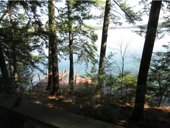 563 Forest Rd, Wolfeboro, NH 03894 - photo 1