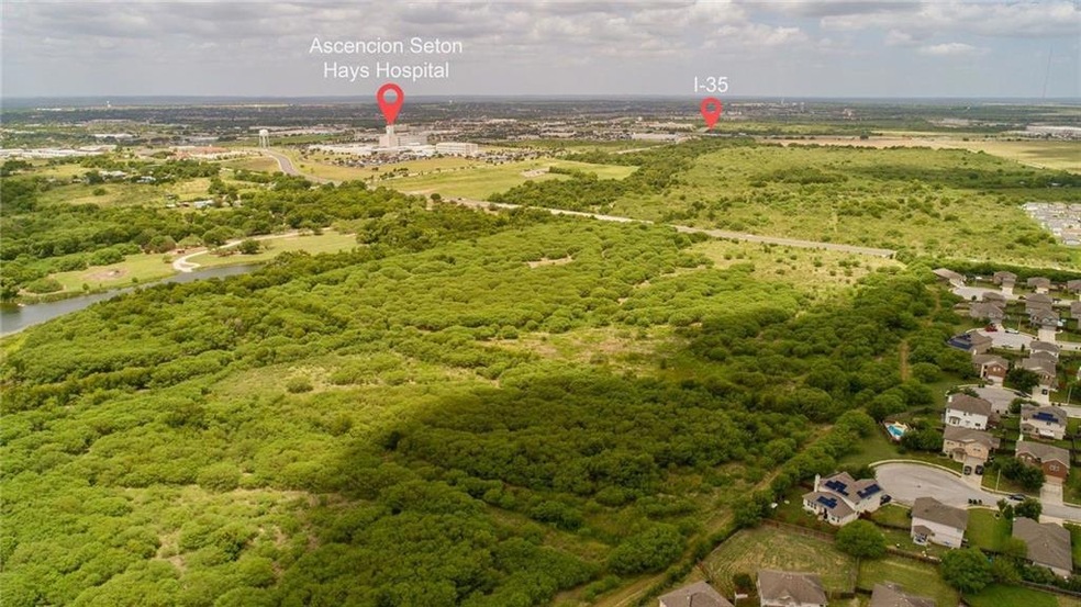 2400 Dacy Ln, Kyle, TX 78640 - photo 1