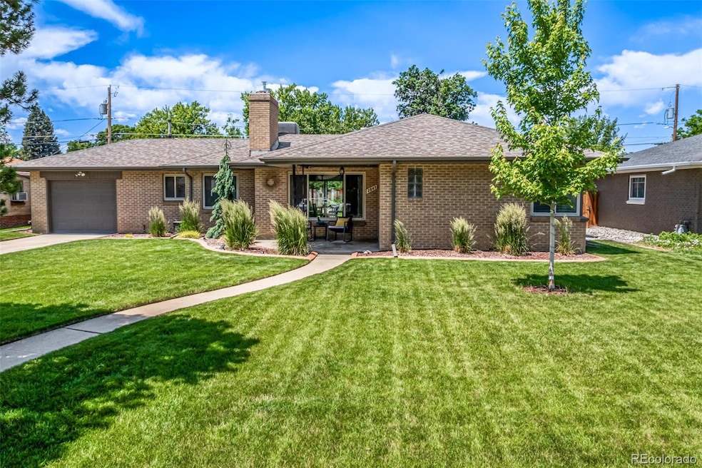 Under Contract $850,000