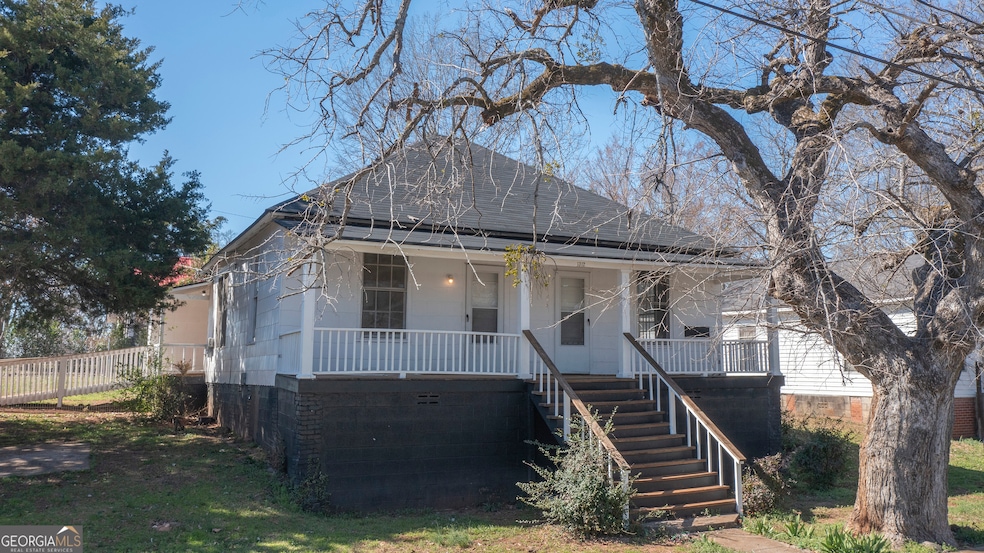 For Sale $145,000 • Co-Listing Agent