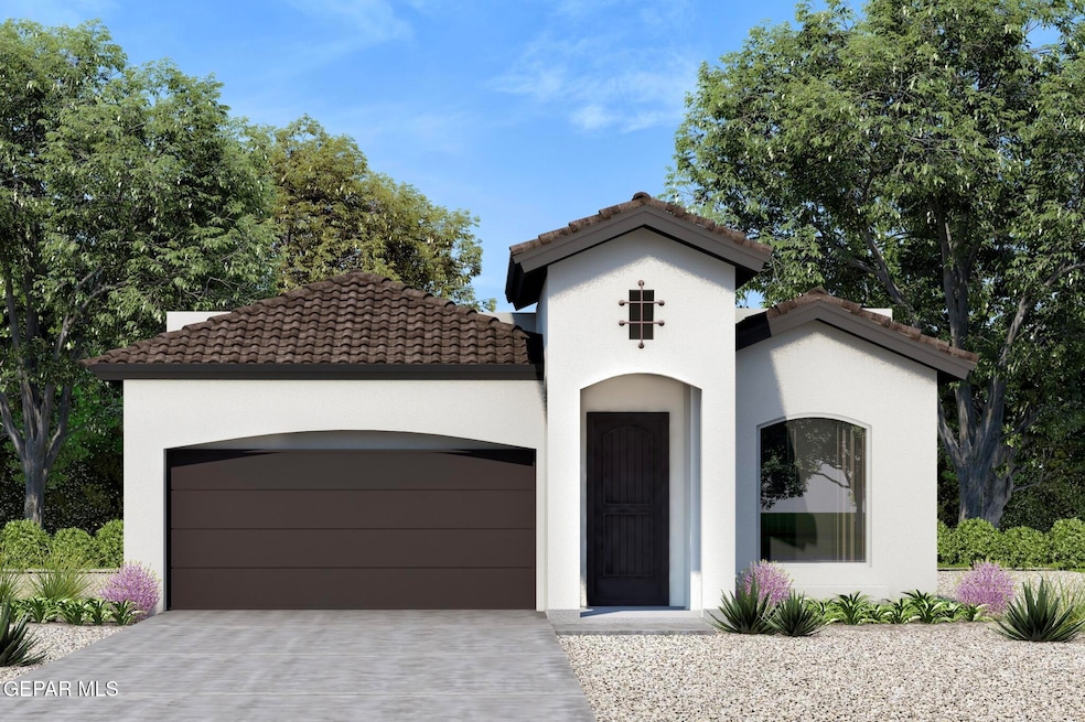 For Sale $306,950 • Co-Listing Agent