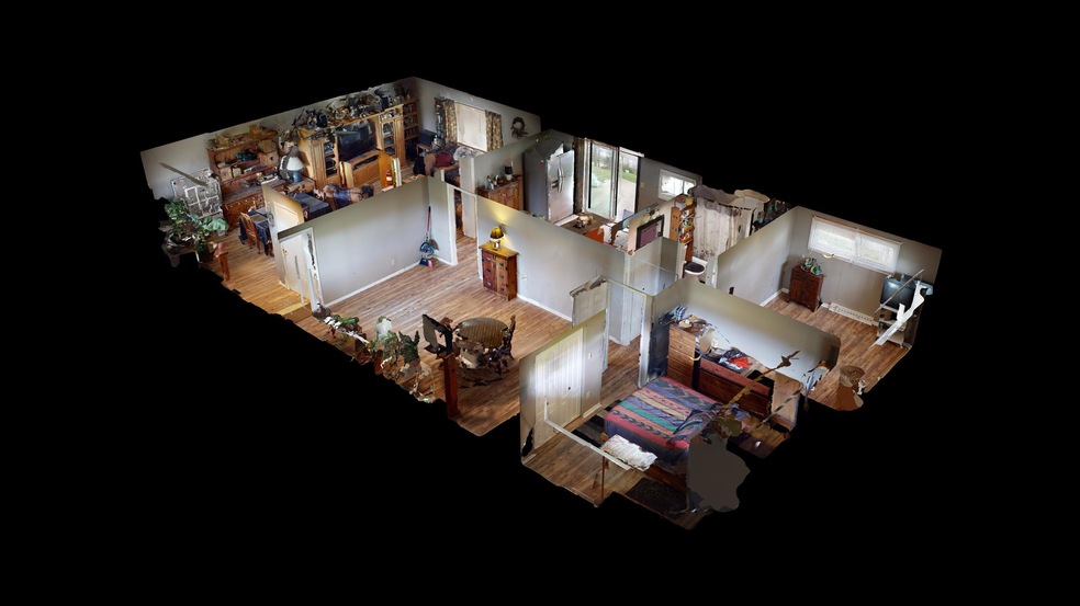 7356-US-Highway-22-E-Circleville-OH-4311