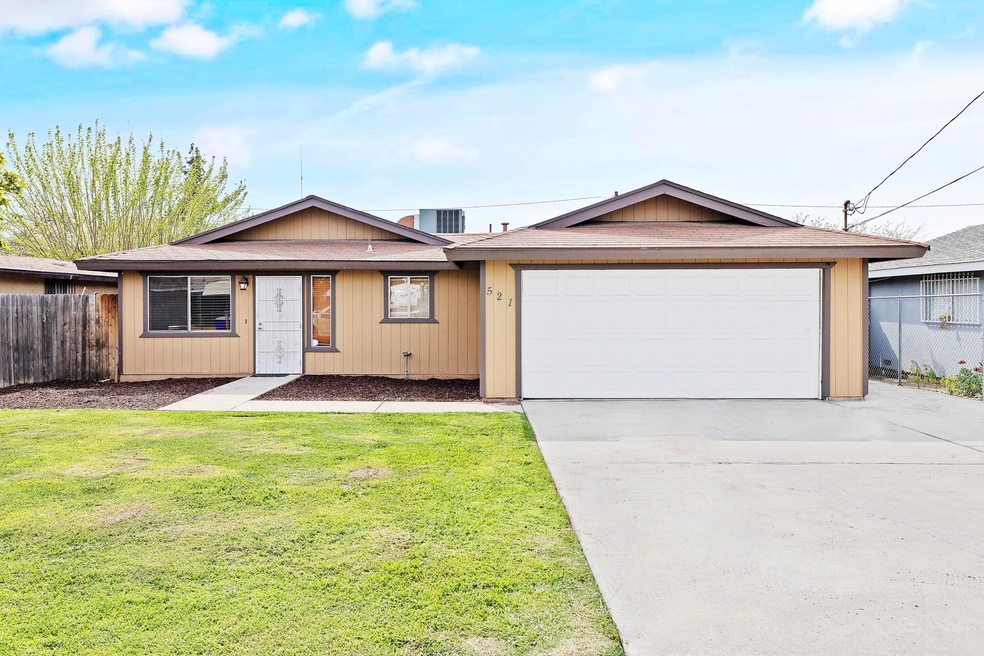 7DADC04F-8B35-44E8-9CC9-1E1B22E993E0_1_2