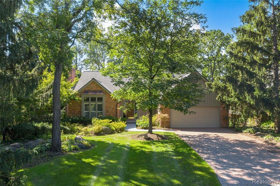 Exteriors (1 of 20).jpg