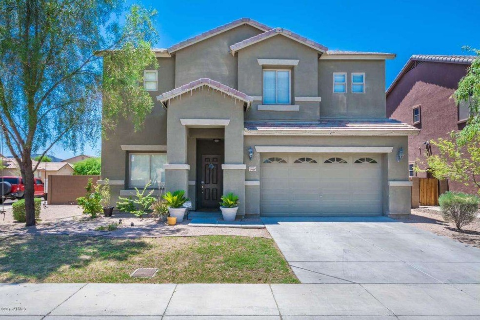 4911-W-Apollo-Rd-MLS--1