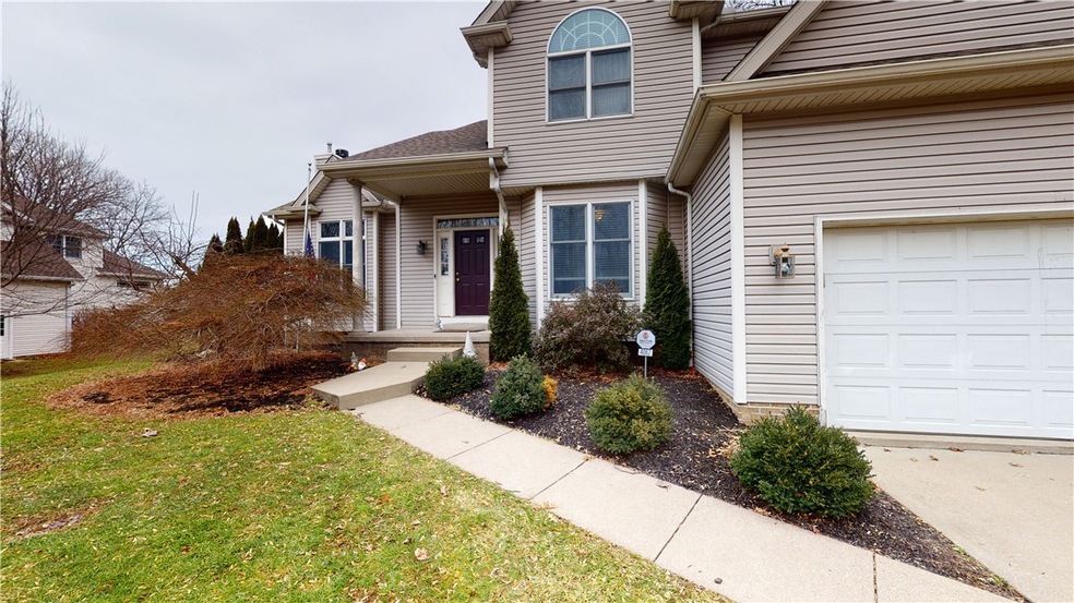 4062 Commodore Dr, Erie, PA 16505 - photo 1