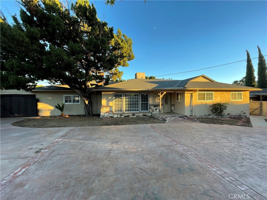 14810 Tyler St, Sylmar, CA 91342 - photo 1