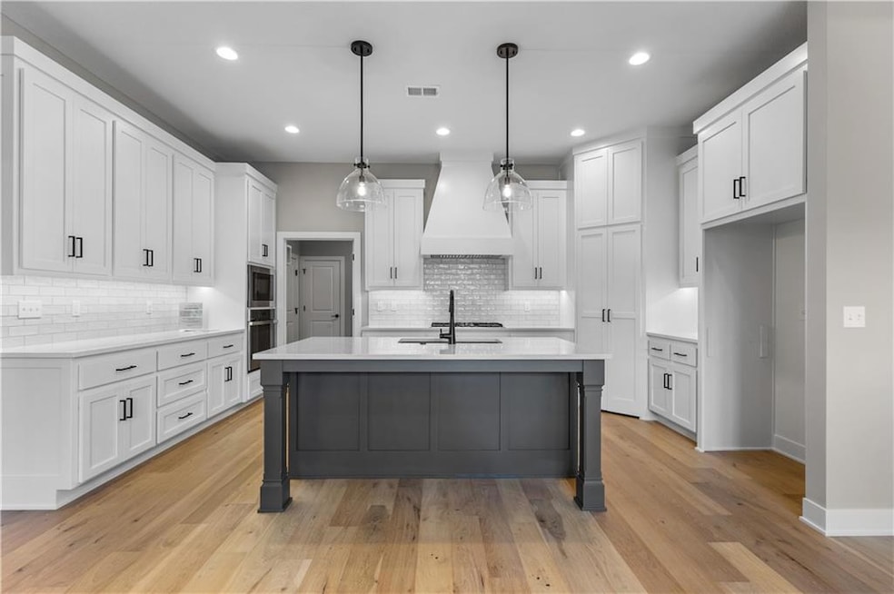 14535 S Dawson St, Olathe, KS 66061 - photo 1