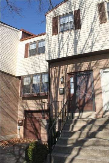 295 Birch Dr unit 150, Lafayette Hill, PA 19444 - photo 1