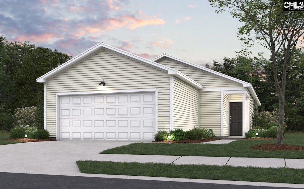For Sale $266,265 • Co-Listing Agent