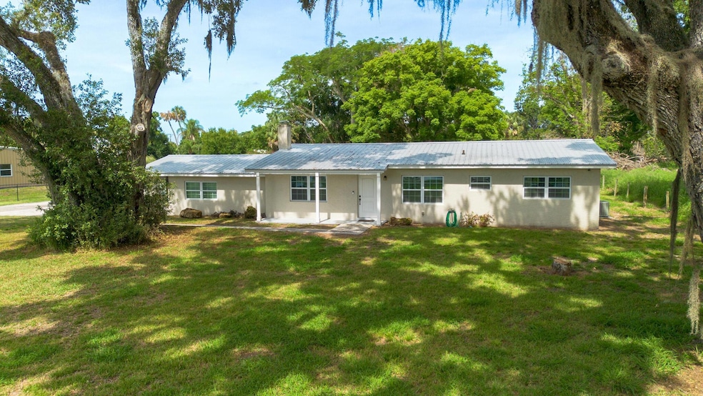 2675 SW 24th Ave, Okeechobee, FL 34974 - photo 1