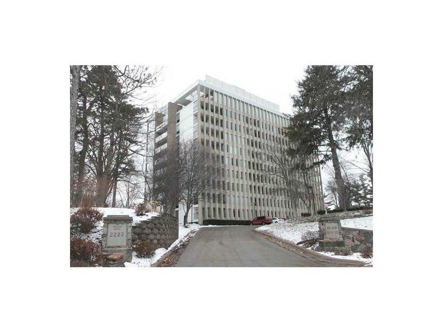 Front Exterior.