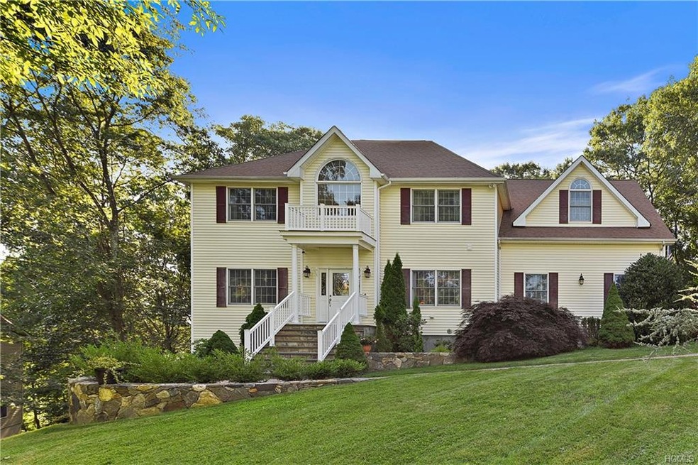 36 Lindy Dr, Carmel, NY 10512 - photo 1