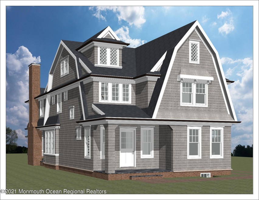 Louro plans renders-page-005