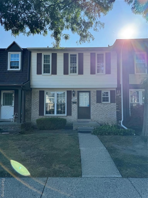 For Rent $1,750/month