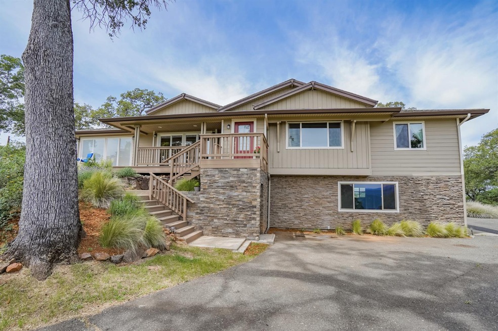1400 Mckee Dr, Placerville, CA 95667 - photo 1
