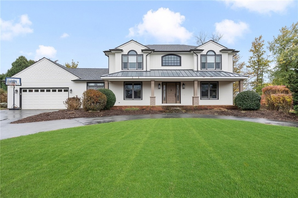 12 Jacobs Point Rd, Warren, RI 02885 - photo 1