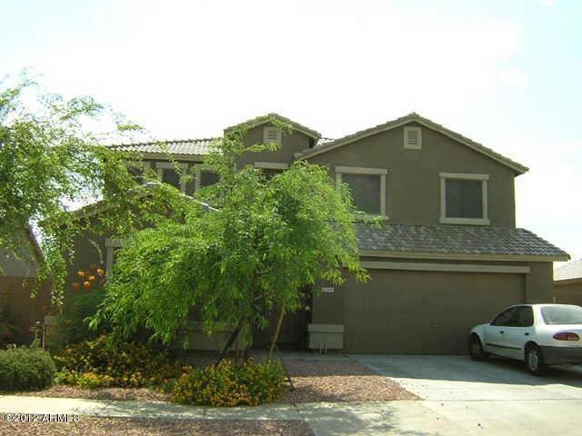 2040 s 82nd ln