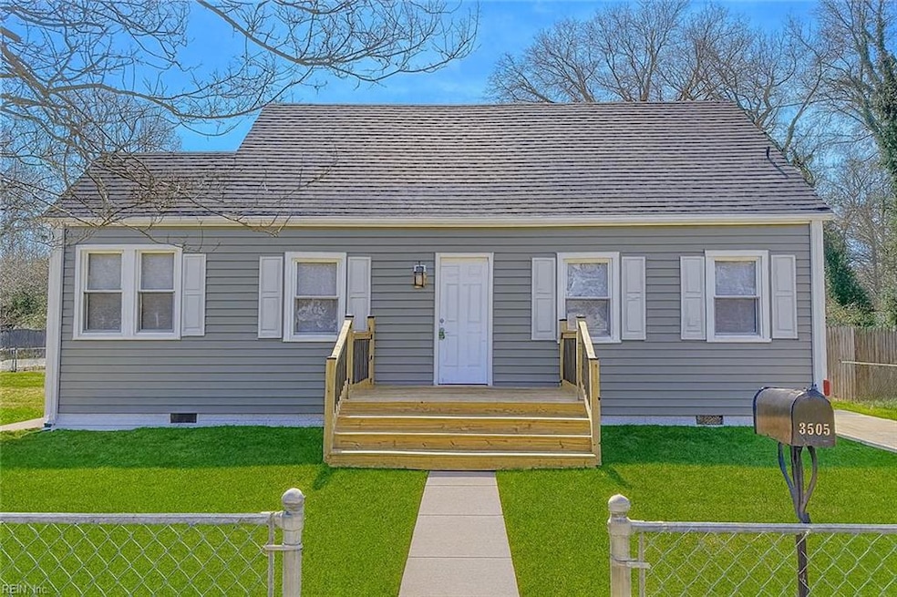 For Sale $259,900 • Co-Listing Agent