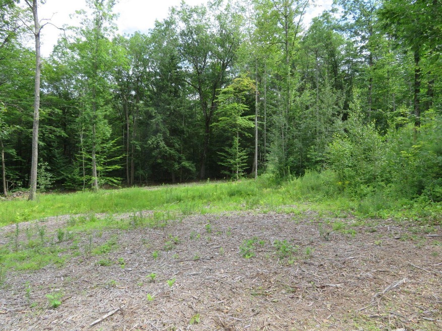 Lot 3 Muirfield Village Dr, Bridgton, ME 04009 - photo 1