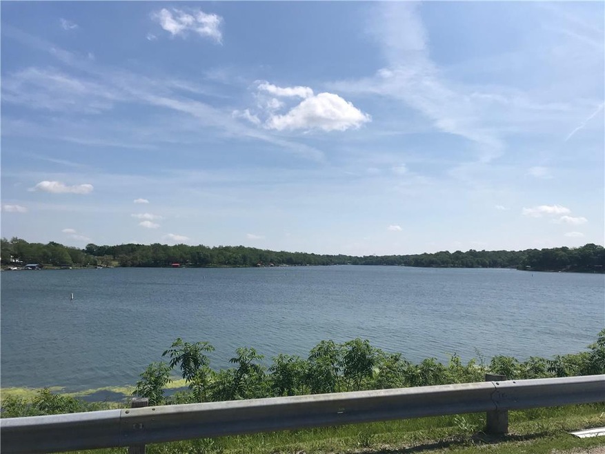 157 N Linn Valley Dr, Linn Valley, KS 66040 - photo 1