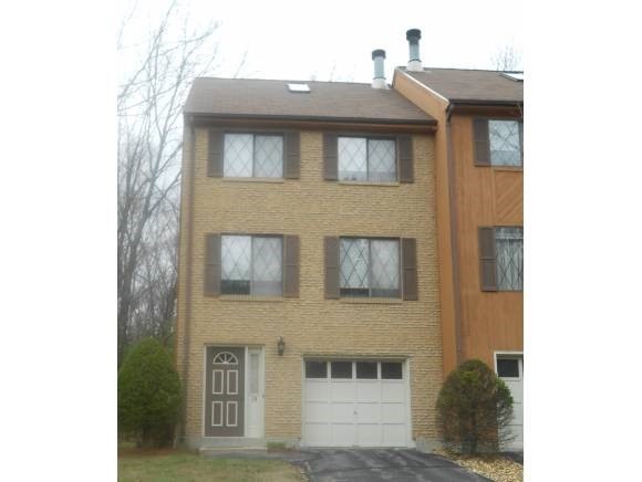 18 Winrow Dr, Merrimack, NH 03054 - photo 1