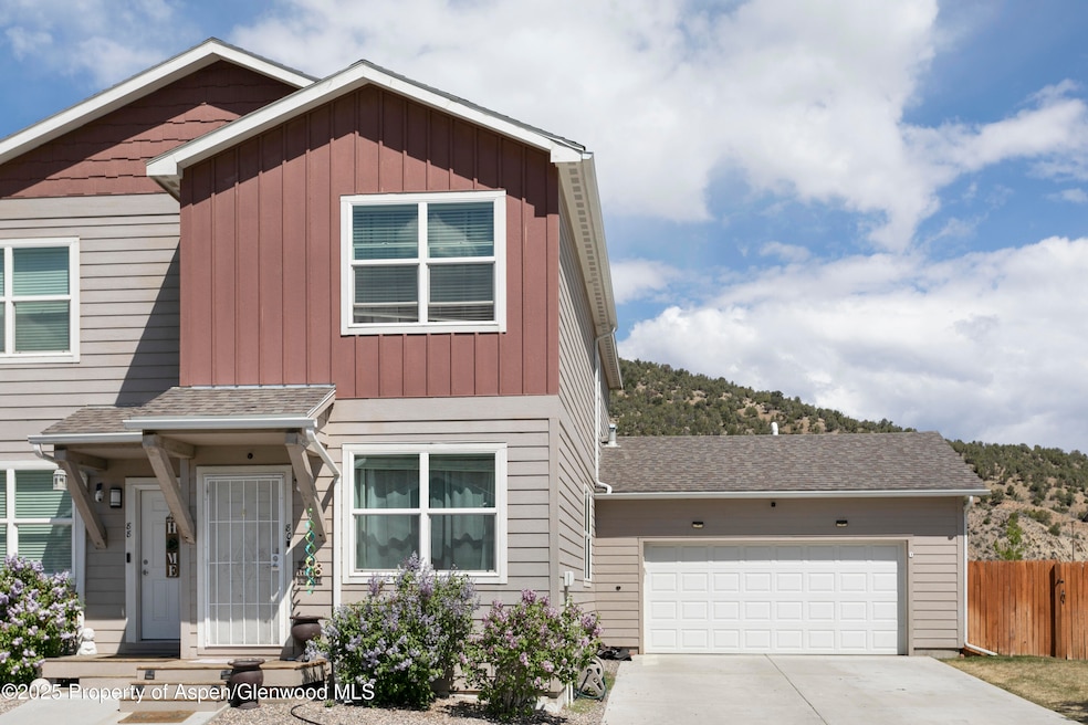 80 Salmon Loop-001