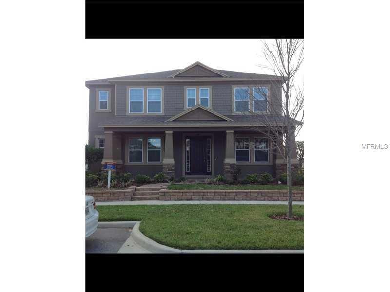 5315 Fishhawk Ridge Dr, Lithia, FL 33547 - photo 1