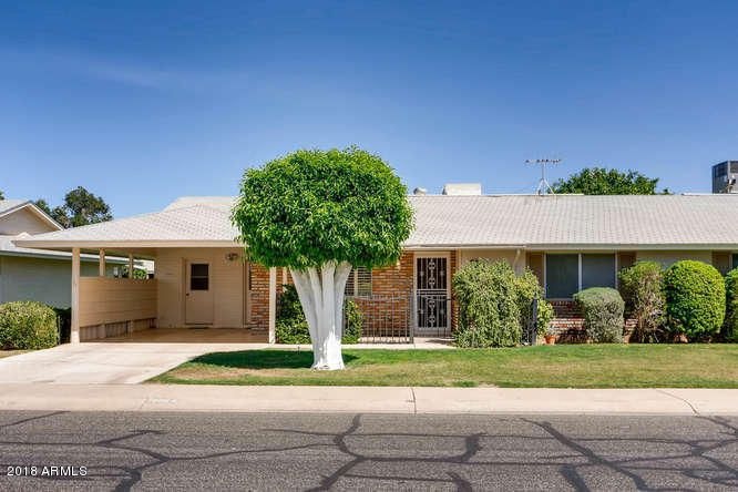 Exterior Front - Copy