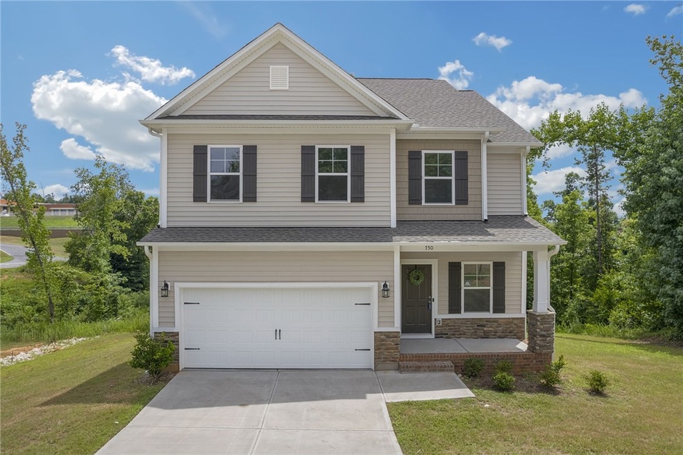 Sold $310,000