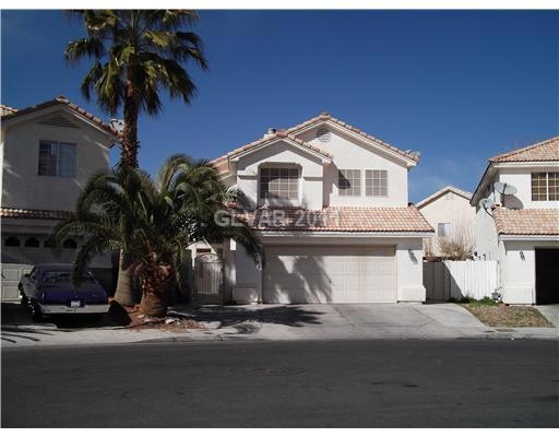 Property Photo.