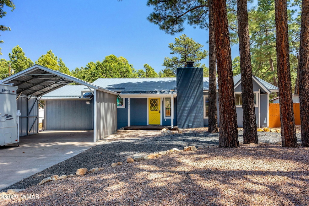 Sold $339,000