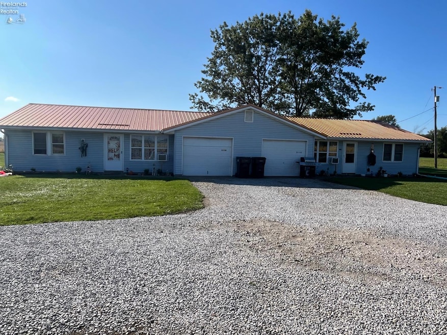 Under Contract $240,000