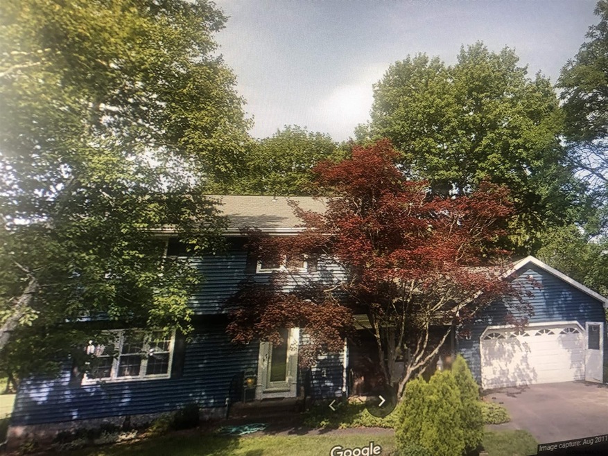 6 Niblick Place, Latham, NY 12110 - photo 1