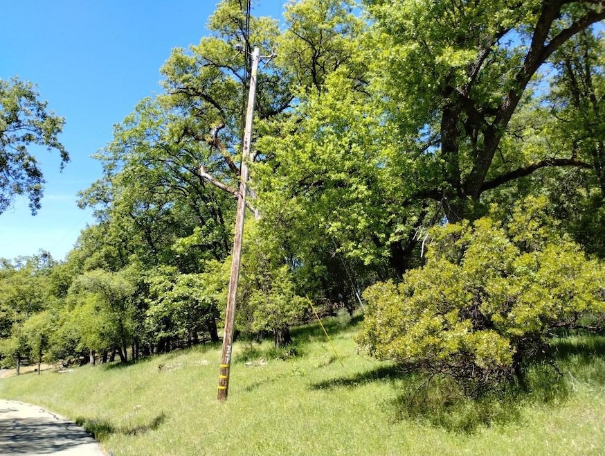 Sold $80,000 • Co-Listing Agent