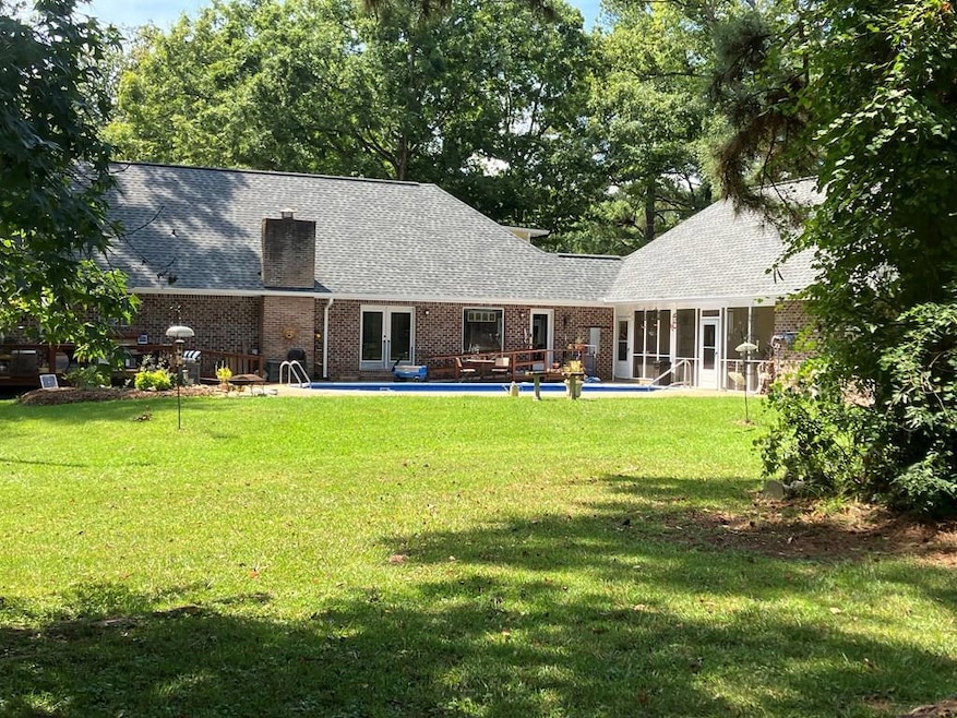 For Sale $349,000