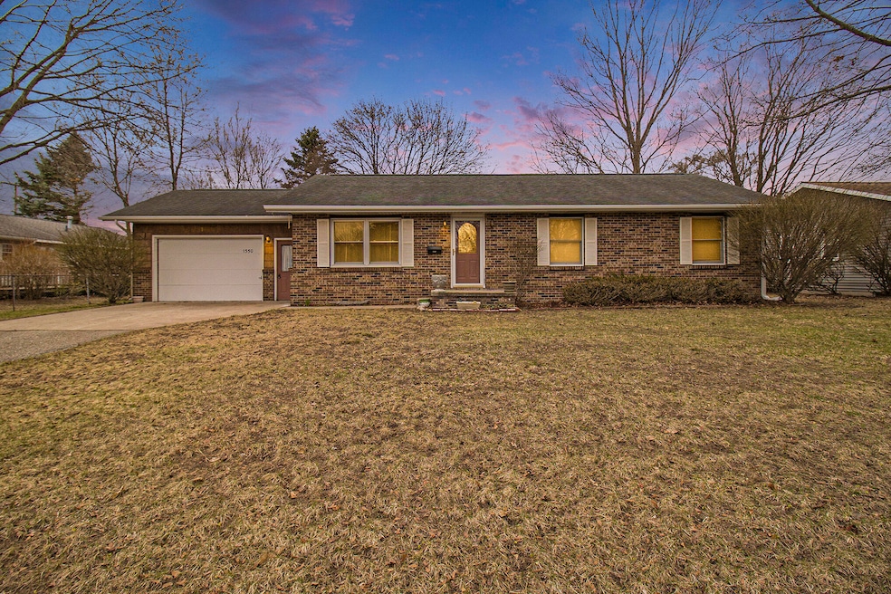 Sold $274,500 • Co-Listing Agent