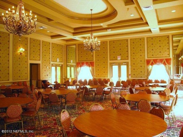 Grand Ball Room