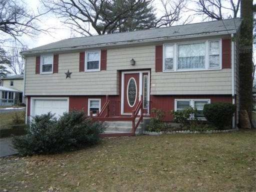 15 Algonquin Dr, Burlington, MA 01803 - photo 1