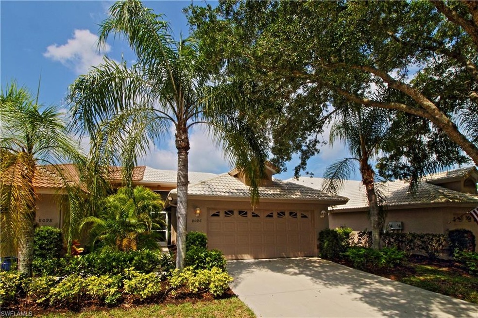 8096 San Vista Cir unit 18R, Naples, FL 34109 - photo 1