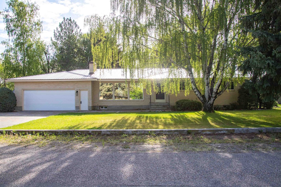 For Sale $399,000