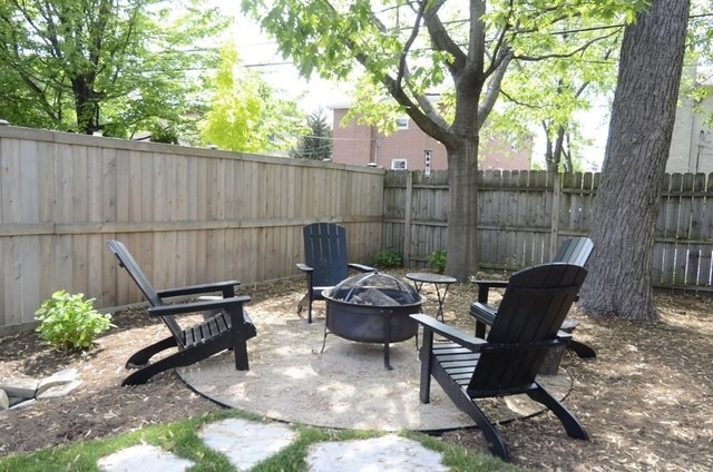 114 N Berteau Ave, Elmhurst, IL 60126 - photo 1