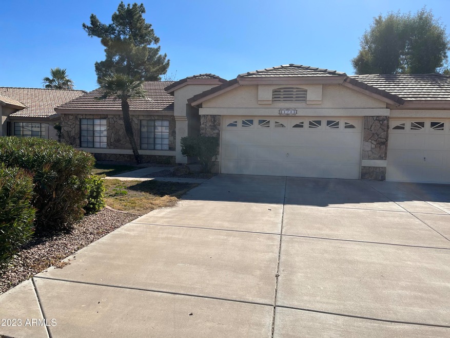 1705 E Butler Cir, Chandler, AZ 85225 - photo 1