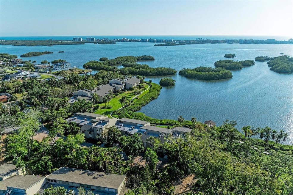 1617 Bayhouse Ct unit BA121, Sarasota, FL 34231 - photo 1