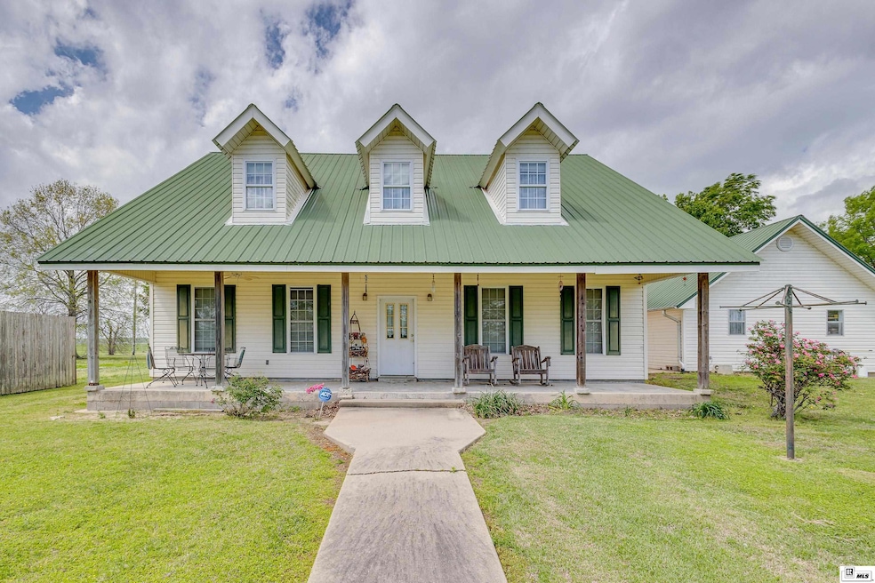 Sold • Co-Listing Agent