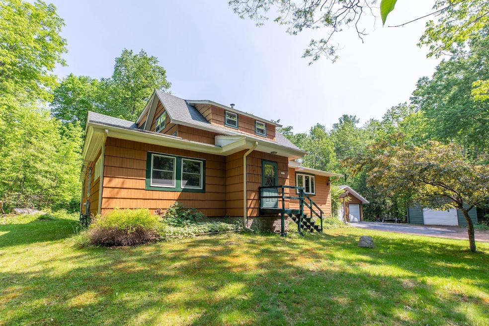 For Sale $299,000